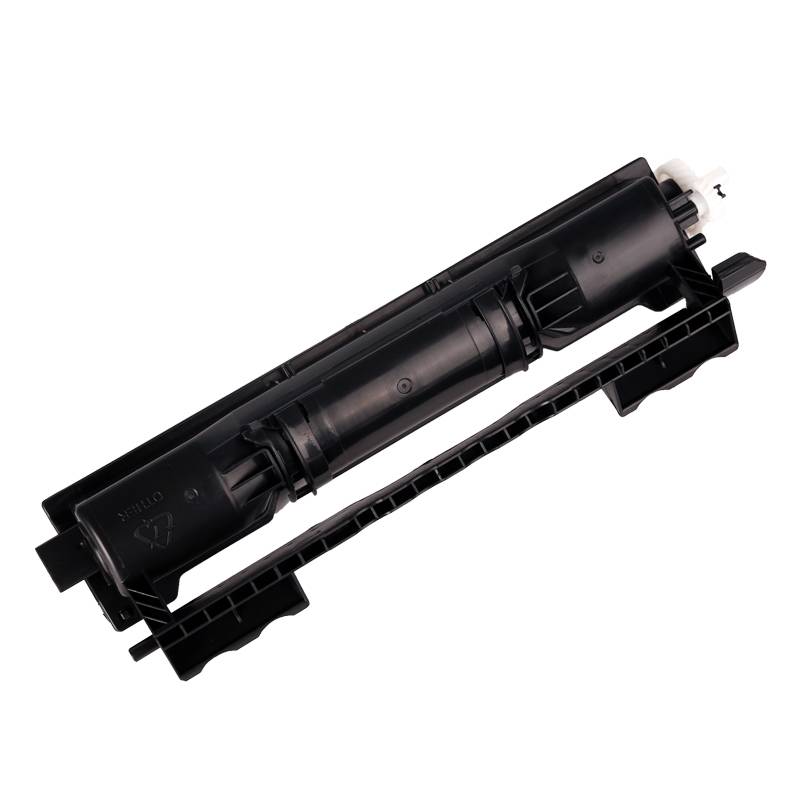 精卓 硒鼓CE314A支高清大图