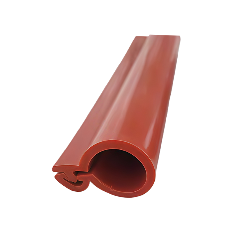 长铁 卡扣护套 70平方 米高清大图