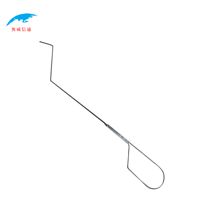 奥威信通 检测尺 个高清大图