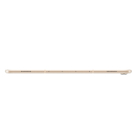 华为（HUAWEI）华为平板M6 10.8英寸 4GB+64GB WiFi（香槟金）智能平板电脑 麒麟980芯片 2K高清屏 应用分屏 一屏两用 哈曼卡顿调音 四声道四扬声器