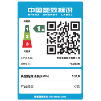 华硕ASUS 天选Air 15.6英寸游戏本笔记本电脑(i7-11370H 40G 1TBSSD RTX3070 8G独显 165HZ 2K屏)定制