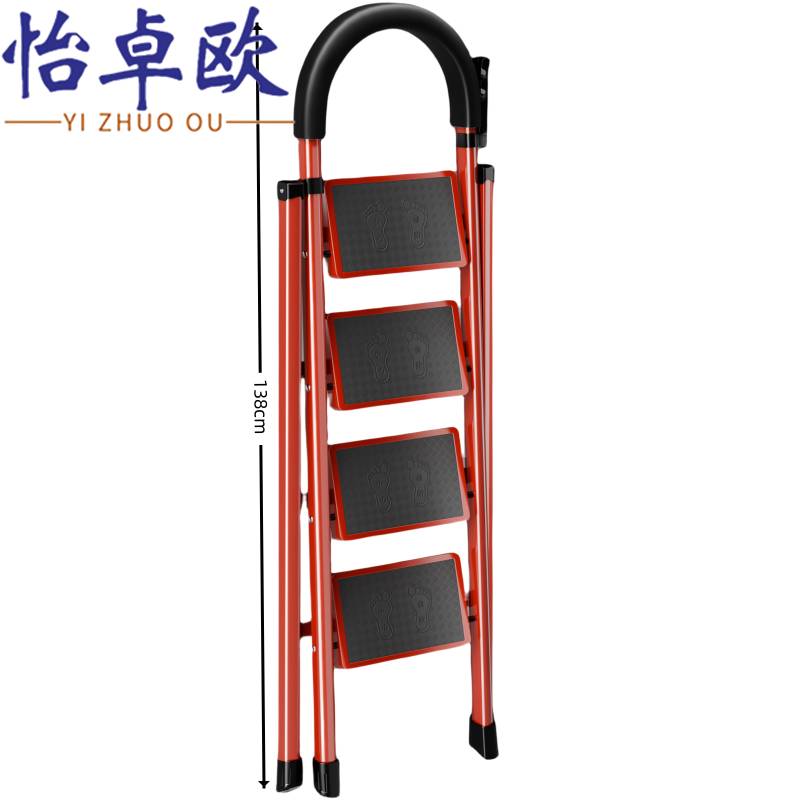 怡卓欧高清大图