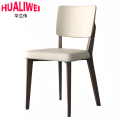 华立伟椅子餐椅47*48*85cm把