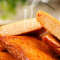 鱼豆腐麻辣味网红豆腐干独立小包装零食即食小吃休闲食品批发