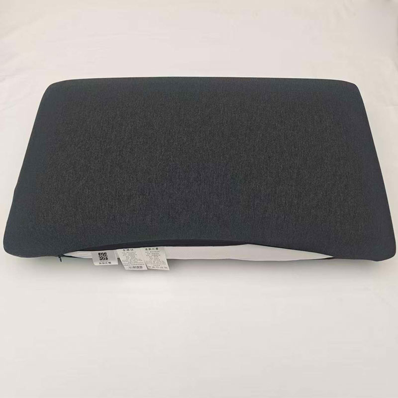 东凯汇普 零压力面包枕 40cm*70cm 个高清大图