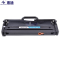 惠通 LD100硒鼓 鼓架 成像鼓L100DW M102W M101W L100W LT100粉盒LD100 M101