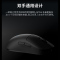 罗技(Logitech)罗技PRO 2 LIGHTSPEED朱雀无线电竞游戏鼠标狗屁王四代 黑色