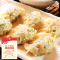 极美滋饺子馅调料30克馄饨饺子馅调料