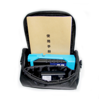 正优(UPERFECT) GX-ZD1 终端测试仪