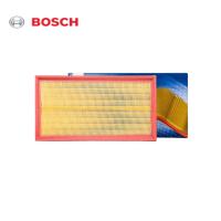 国产博世(BOSCH)空气滤清器0986AF2952适用路虎发现者4揽胜