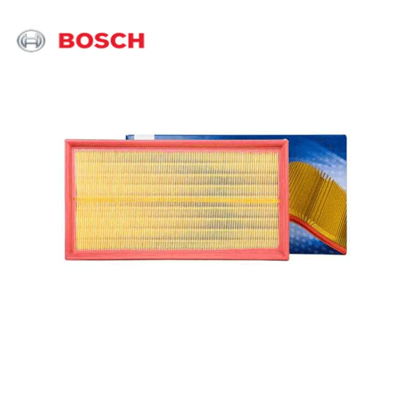 国产博世(BOSCH)空气滤清器0986AF2952适用路虎发现者4揽胜