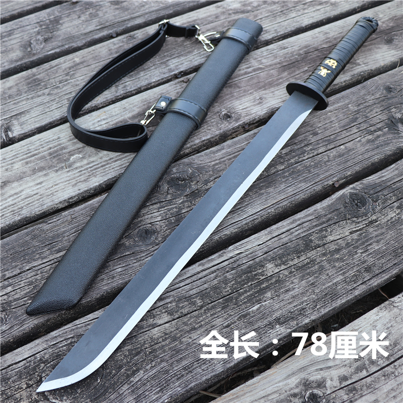 精鋭ヨーロッパの長刀 古兵器 武具 冷兵器 刀装具 指揮刀 手鍛造打 鋼刀 精鋭ヨーロッパの長刀 古兵器 武具 冷兵器 刀装具 指揮刀 手鍛造