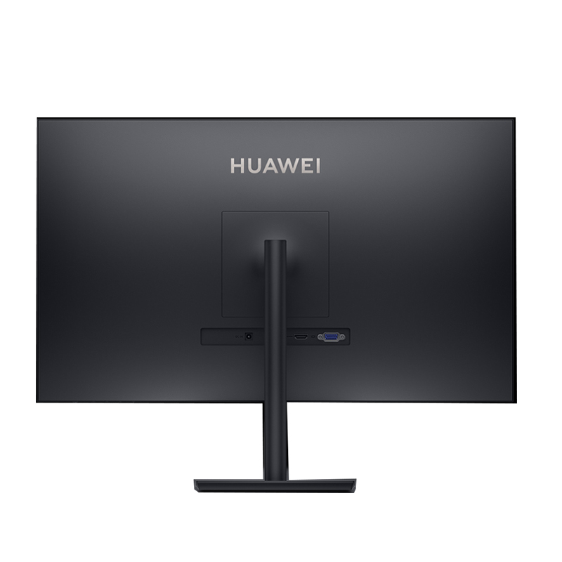 华为(HUAWEI) 商用 23.8英寸薄边框AD80HW显示器