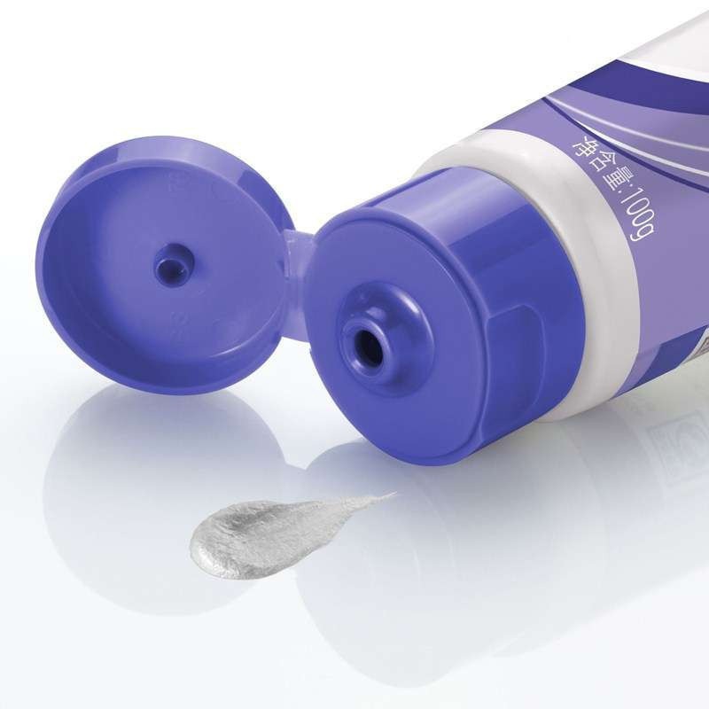 玉兰油(OLAY)矿物控油深层洗颜泥100g 洁面泥 宝洁出品高清大图