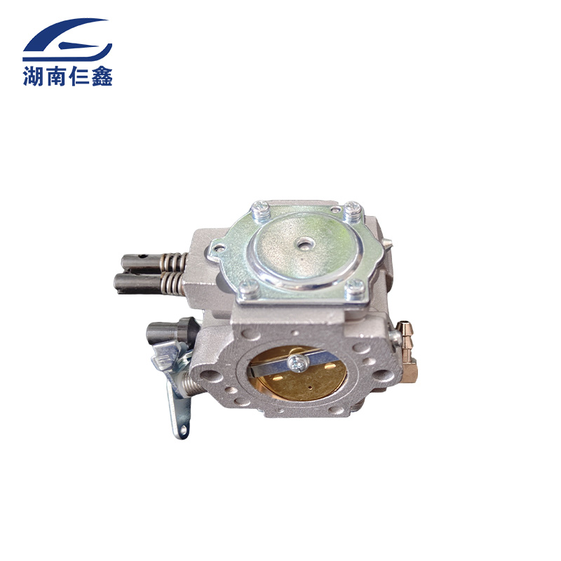 仨鑫 化油器 MV3 /个高清大图