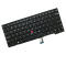 联想ThinkPad T440S T440P T431S E431 E440 T450S L450 L440键盘