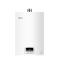 林内(Rinnai) RUS-16QS04(JSQ31-S04) 经典变频恒温12T天然气防冻强排16QS01燃气热水器
