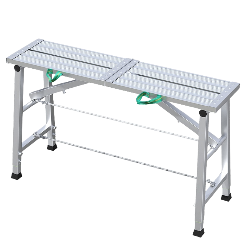 铭 思达脚手 架高清大图