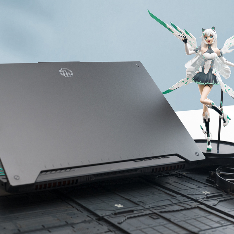 华硕(asus)创意设计笔记本fx507zc12500报价_参数_图片_视频_怎么样