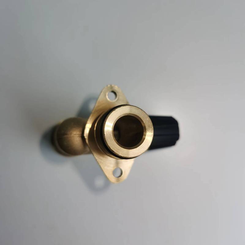 帮客材配 全新原装惠而浦燃气热水器JSQ30- T16VL1 Z型阀不带调水 收前验货高清大图