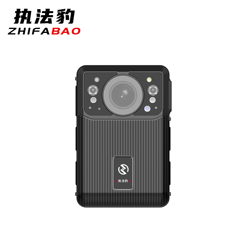 执法豹 执法记录仪 N5 台 32G