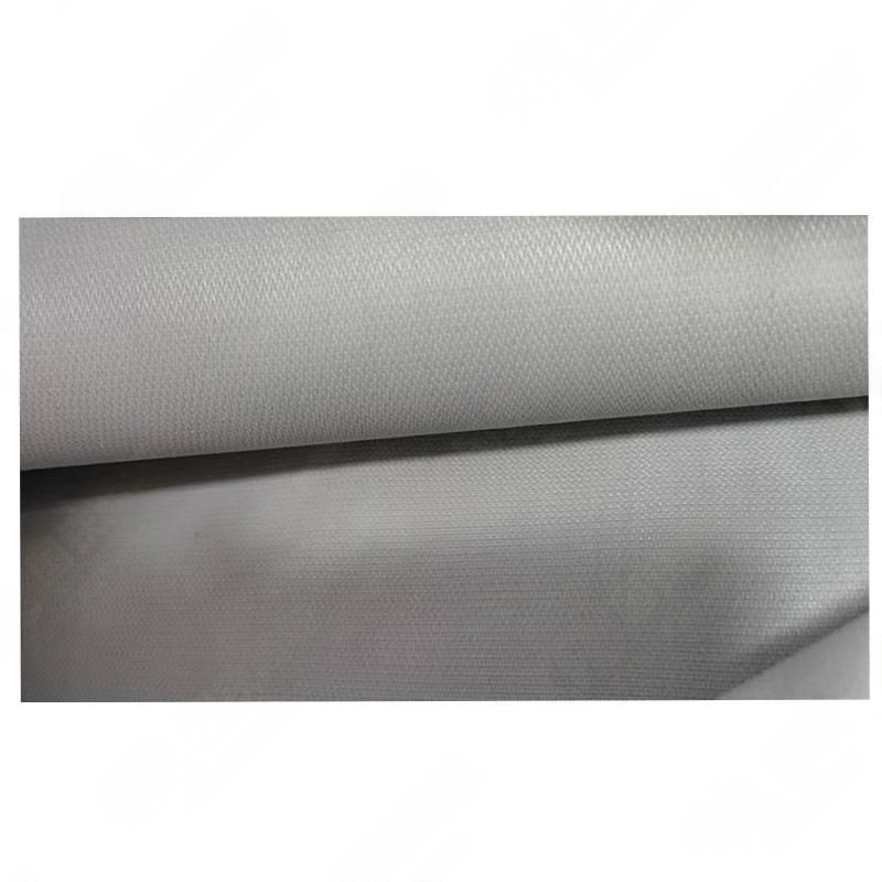 沁春莱玻璃纤维防火布 厚1mm 平方米