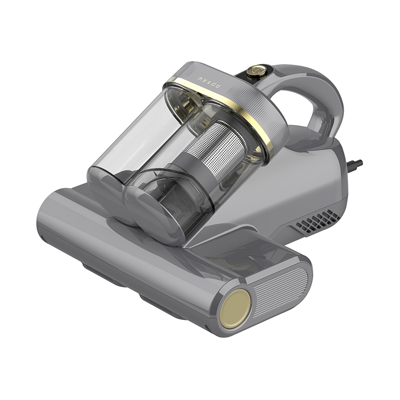 MEEDO米多 米多除螨仪M5(VC-M05A)