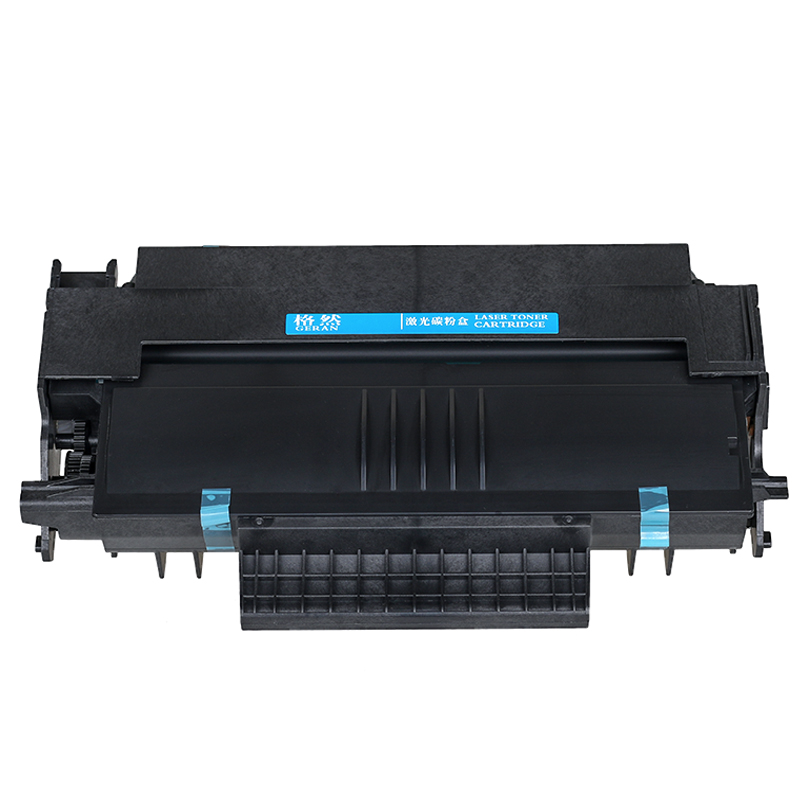 格然 理光1000硒鼓 适用理光FX150SF SP1000SF FAX1140L 1180L FX150S 打印机墨盒高清大图