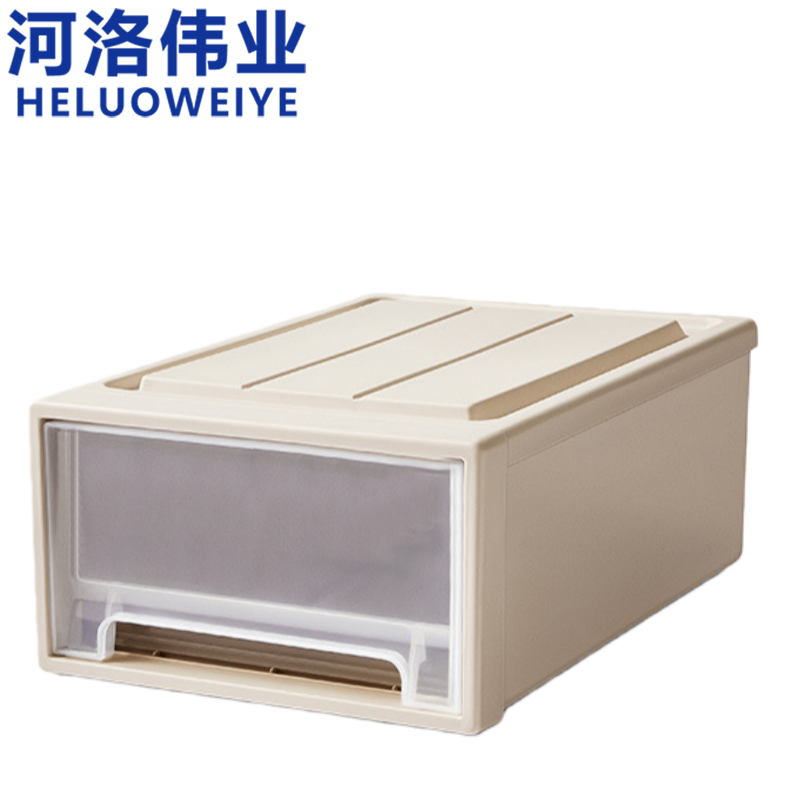 河洛伟业高清大图