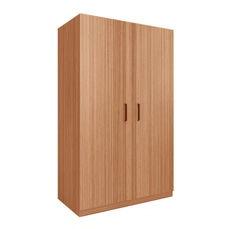 豫百科 衣柜 2000*500*2400mm 台