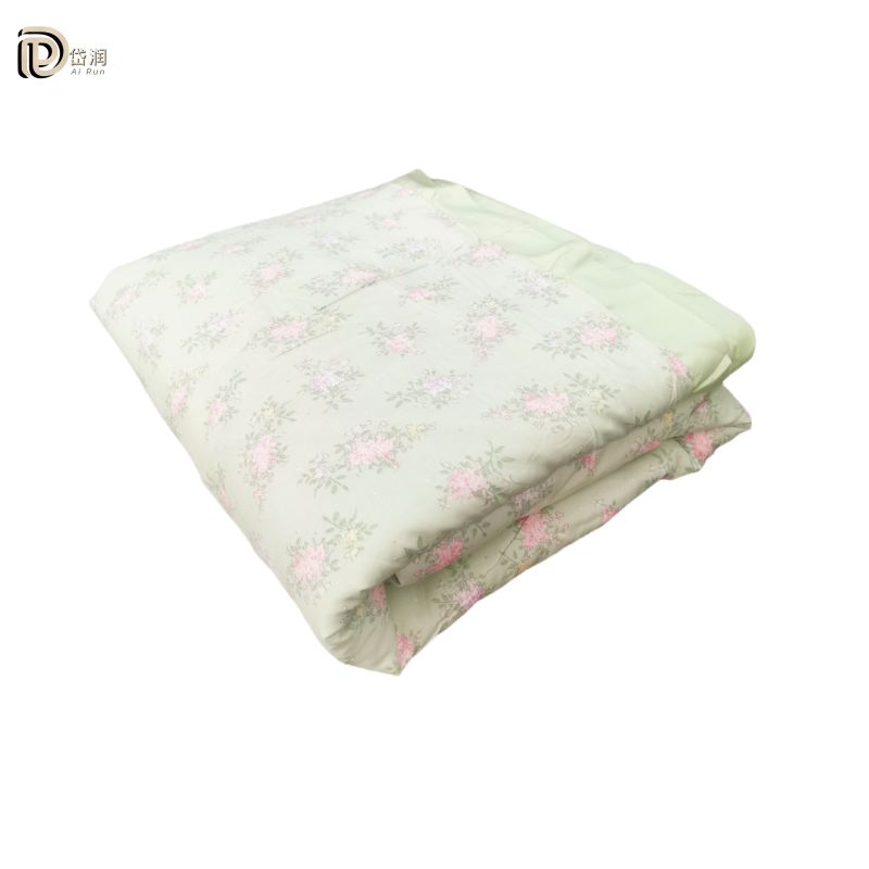 岱润 夏凉被 200*230cm 条