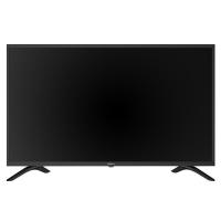 海信(Hisense) VIDAA 32V1A 32英寸 高清 8GB大内存 智能液晶平板电视机 彩电32寸 企业价电视
