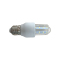 CHAJS CU7 U型LED玉米灯 7W
