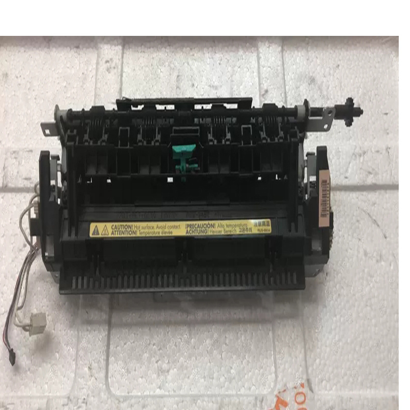 惠普(hp)HP1536定影组件 单个装