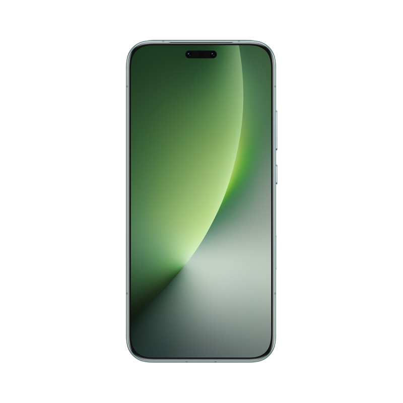 荣耀Magic8 Pro 16GB+1TB 旭日金砂 支持卫星消息 第五代骁龙8至尊版 120W快充 7200毫安大电池 防尘防水5G手机高清大图