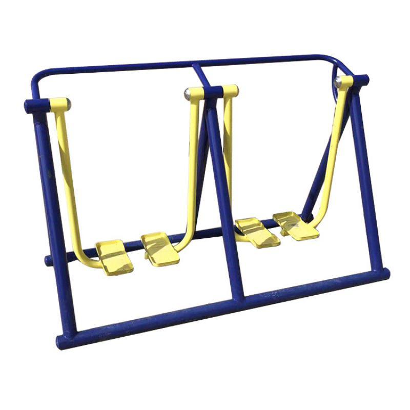 运动户外>健身器材>大型健身器械>龙吟(longyin)>龙吟(longyin)