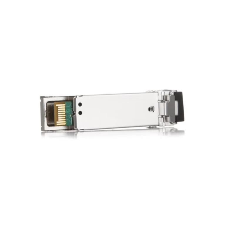 华为(HUAWEI) 电模块SFP-1000BaseT高清大图