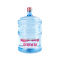 农夫山泉 桶装水 饮用天然水19L*1（2桶56元）