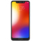 摩托罗拉(MOTOROLA) Moto P30 Play 4GB+64GB 亮黑色 移动联通电信4G全网通 人脸解锁 陶瓷光感玻璃机身 高颜值拍照双开双待智能手机