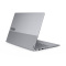 ThinkPad ThinkBook 14 5ACD 2026款14英寸大屏学生游戏娱乐商务办公笔记本电脑 2.8K高色域屏 UItra5-336H 32G内存 1T固态