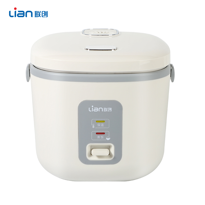 联创(Lian)智能电饭煲DF-BL6063M电饭锅4L