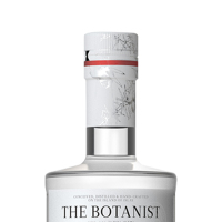 植物学家(Botanist)金酒 700ml