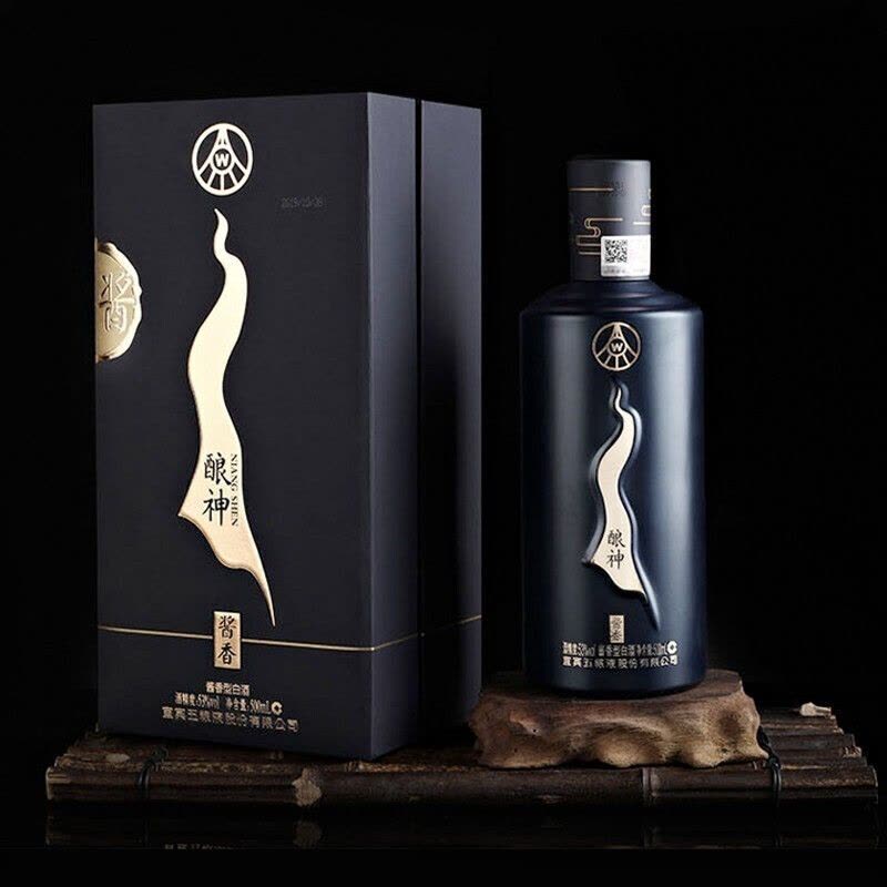 五粮液五粮春45度浓香型白酒500ml*6瓶整箱装【价格图片品牌报价