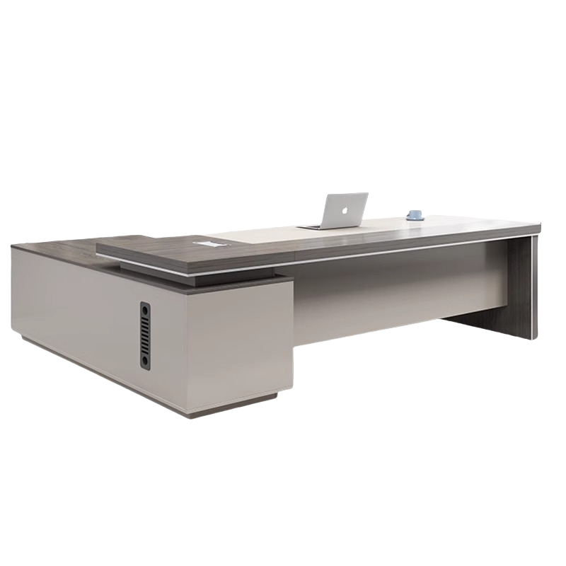 鑫龙悦2.10高清大图