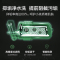 海尔(Haier)80升电热水器3D速热智能APP遥控预约内胆自检一级能效净水洗母婴专享