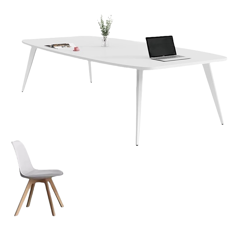 伊科飞特办公桌椅高清大图