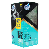 花仙子(Farcent)甲醛清除剂 350ml 净化除味 还原空气 去甲醛清除剂 装修除味剂 房间客厅除甲醛 墙纸油漆味