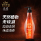 滋源茶籽控油去屑洗发水无硅油洗发露265ml 赠品随机