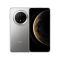 华为Mate70 Pro+ 金丝银锦 16GB+1TB 超清影像 5700毫安电池 100W快充 120Hz二代昆仑玻璃屏 支持卫星通话 防尘防水全网通手机