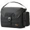 乐摄宝(Lowepro) LP36934-PWW ProTactic SH 200 AW 黑色